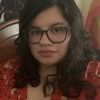elisia5232